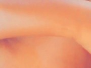 Nice titties