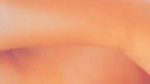 Nice titties
