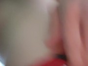 Phew! A Quick Piss 13/16