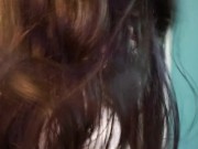 Phew! A Quick Piss 15/16