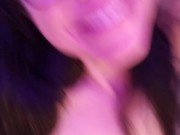 Phew! A Quick Piss 16/16