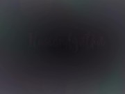 Sonidos de relajación  ASMR  Correte conmigo ❤️