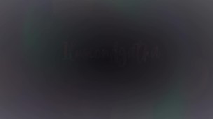 Sonidos de relajación ASMR Correte conmigo ❤️