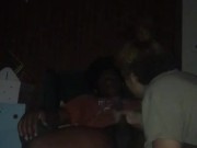 late night quicky 2/16