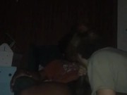 late night quicky 3/16