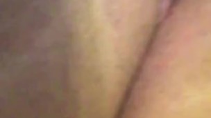 First Pornhub Self-play video, sub OF /sdawn