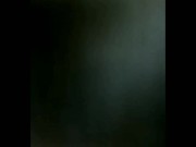 Haciendo un oral me ahogo con semen 16/16