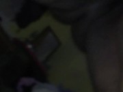 endless squirting while he fucks me 16/16