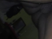 endless squirting while he fucks me 3/16