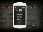 Lust Epidemic #1 Android Game, apk, Gameplay
