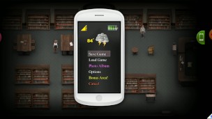 Lust Epidemic #1 Android Game, apk, Gameplay