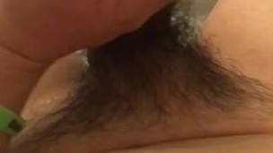 Dec 23 2017 