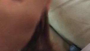 May 17 2018 Teasing
