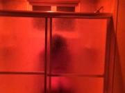 Shower Show- Phyzikal_Mei