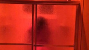 Shower Show- Phyzikal_Mei