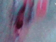 Esta viendo porno y me calente