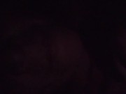 POV: Chubby beautiful bbw moans until she cums, sexy sexting pov 10/16