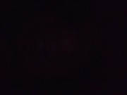 POV: Chubby beautiful bbw moans until she cums, sexy sexting pov 16/16