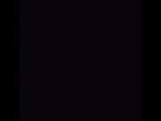 POV: Chubby beautiful bbw moans until she cums, sexy sexting pov 7/16