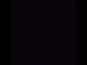 POV: Chubby beautiful bbw moans until she cums, sexy sexting pov 8/16