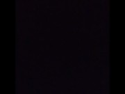 POV: Chubby beautiful bbw moans until she cums, sexy sexting pov 9/16