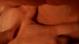 I want to fuck or be fucked.