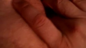 Im gonna cum for you part 1