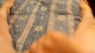 Im gonna cum part 2