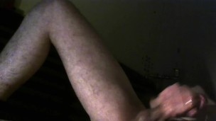 Lovely cumshot