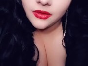 Teasing Sir