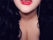 Teasing Sir - Screenshot 3 of 16 - Submissive Slut