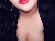 Teasing Sir - Screenshot 6 of 16 - Submissive