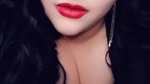 Teasing Sir
