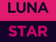DORCEL Q&A - Luna Star 1/16