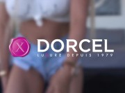 DORCEL Q&A - Luna Star 16/16