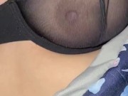 Boobz