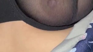 Boobz