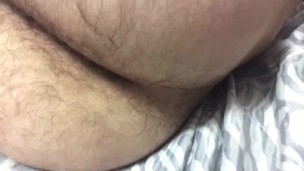 Rim my sweet ass when I cum on your face 