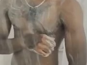 Shower show 
