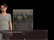 Lust Epidemic #2 Android Game, Apk, Gameplay