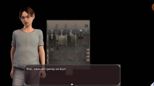 Lust Epidemic #2 Android Game, Apk, Gameplay