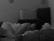 night masturbation before bedtime 12/16