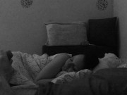 night masturbation before bedtime 13/16