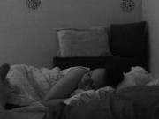 night masturbation before bedtime 15/16