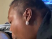 Watch her work 15/16