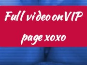 Follow me on onlyfans for much more
