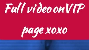 Follow me on onlyfans for much more