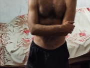 Listening to music is sometimes quite fun. 16/16