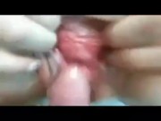 Приятный отдых в пятницу 16/16