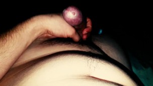 KingofTeen masturbate myself, home alone dick 